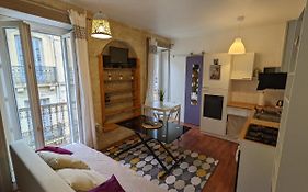 Appartement Montpellier - City center
